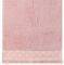   NEF-NEF MODRIAN ENGLISH ROSE (3...
