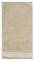��� �������� NEF-NEF MODRIAN BEIGE (3���)