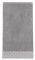   NEF-NEF MODRIAN GREY (3)