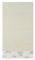 ��� �������� NEF-NEF TALISA BEIGE (3���)