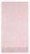 ��� �������� NEF-NEF MARCELLA PINK (3���)