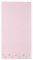 ��� �������� NEF-NEF MADONNA PINK (3���)