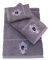    PIERRE CARDIN    3T...