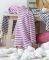    KENTIA GRACEBAY 35 ...