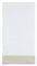   NEF-NEF BORDER WHITE (3)