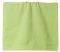 A  NEF-NEF VENUS LIME GREEN (30X5...