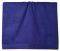 A  NEF-NEF VENUS ROYAL BLUE (50X90CM)