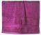 ������A �������� NEF-NEF AEGEAN BERRY (50X100...