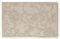 ������ ������� NEF-NEF BELLA BEIGE (60X90CM)