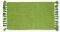   NEF-NEF GALLON GREEN (60X90CM)