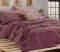 ��� �������� ��������� NEF-NEF CROOK MAUVE (2...