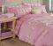    NEF-NEF LOVE U MAUVE (...