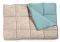   NEF-NEF ORIENTAL MICR-HOL BEIGE-...