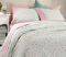    NEF-NEF ROSALY MINT (2...