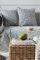   KENTIA MOSAIC 22    1802...