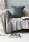��������   KENTIA MUARE 04 ���� 50�50CM
