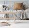   KENTIA  SHELL 04    1802...