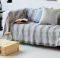    KENTIA SHELL 19  2 180X2...