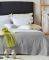   KENTIA VRSUS CANYON 22    ...
