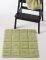    DOHA LIME   60X9...