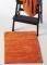    FLYN TERRACOTTA 70X110C...