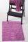 ������ ������� ������ FLYN VIOLETTA  70X110CM
