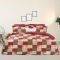 ΠΑΠΛΩΜΑ  ΥΠΕΡΔΙΠΛΟ DAS HOME  HAPPY LINE 220Χ2...