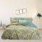 ΣΕΤ ΠΑΠΛΩΜΑΤΟΘΗΚΗ ΜΟΝΗ DAS HOME HAPPY LINE 16...