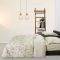 ������� ���� DAS HOME HAPPY LINE 160�240 9335