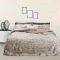 �������  ��������� DAS HOME  HAPPY LINE 220�2...