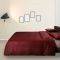   DAS HOME HAPPY LINE MICROFIBRE 1...