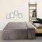    DAS HOME  HAPPY LINE MICROFIBRE 230260 9348