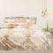     DAS HOME  HAPPY LINE MICROFIBRE 220240 9324