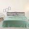    DAS HOME FLEECE 160220  ...