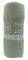    DAS HOME FLEECE 160220  367