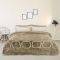    DAS HOME VELOUR 160220  3...