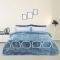 ��������  ���� DAS HOME VELOUR 160�220 ���� 3...