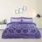 ��������  ��������� DAS HOME VELOUR 220�240 �...
