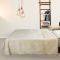 �����������  ��������� DAS HOME VELOUR 220�24...