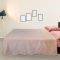 �����������  ��������� DAS HOME VELOUR 220�24...
