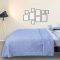    DAS HOME  STONEWASHED 220240  9309