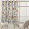  DAS HOME CURTAIN LINE    1...