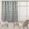   DAS HOME CURTAIN LINE    1...