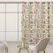 ��������  DAS HOME CURTAIN LINE �� �������  1...