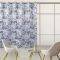 ��������  DAS HOME CURTAIN LINE �� �������  1...