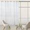   DAS HOME CURTAIN LINE    1...