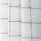   DAS HOME CURTAIN LINE    140280 1  2074