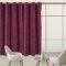  DAS HOME CURTAIN LINE   ...