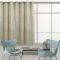   DAS HOME CURTAIN LINE     140280 1  2071