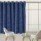   DAS HOME CURTAIN LINE     140280 1  2072